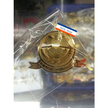 

Jual Pin Perhubungan Magnet Berkualitas