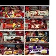

Coklat Turki