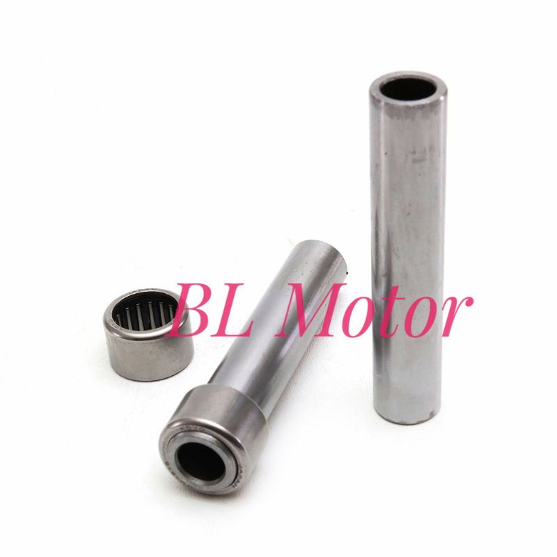 Bosh Arm plus Bearing Vixion Bos Arem Fork Yamaha Vixion New Advance