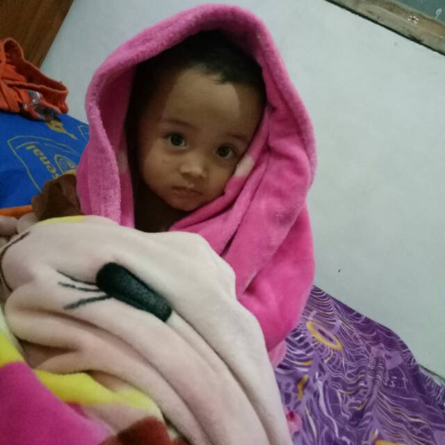 dimasarba21