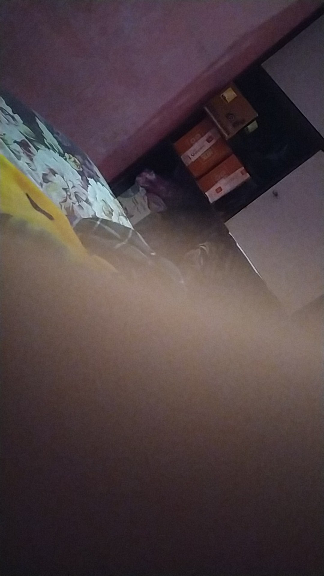 Sabun Cuci Baju Soklin Liquid 1 Renceng  Isi 12 Sachet