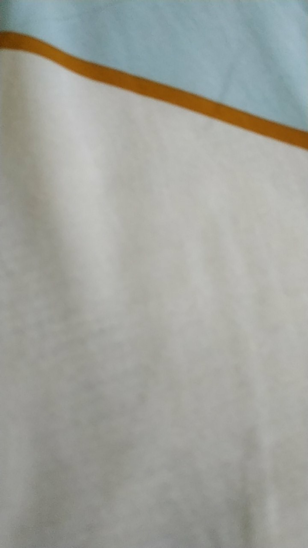 Manzone Kemeja Batik Pria Lengan Pendek Modern Fit Dirandra-black