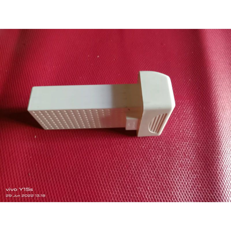 BODY BATRAY DRONE SYMA X8 PRO X8SW BEKAS