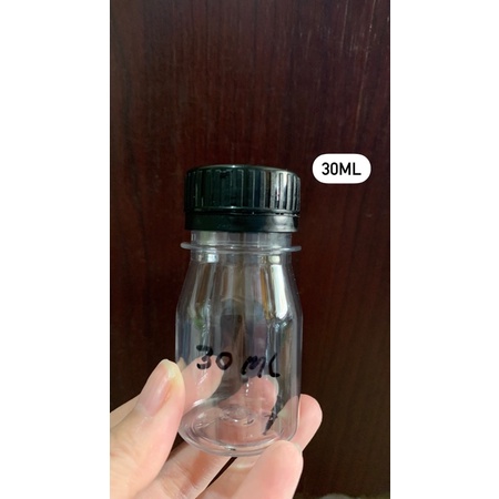 botol 30ml
