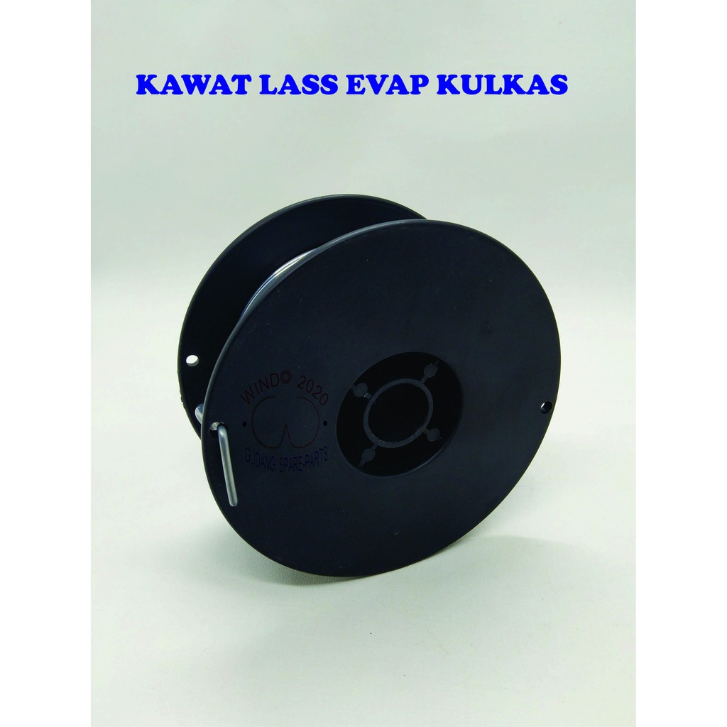 KAWAT LAS EVAP KULKAS | KAWAT LAS ALMENIUM | BRAZING FLUX ALOY | KAWAT LAS ALMENIUM | KAWAT LAS EVAP