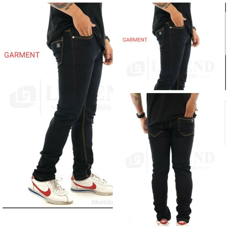 

slimfit/pensil strit big promo