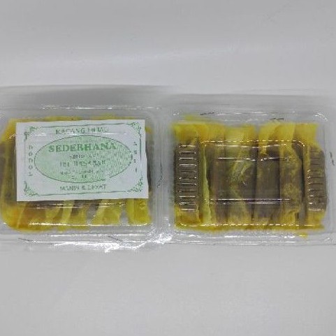 DODOL KACANG IJO MAKANAN KHAS OLEH OLEH BANDUNG DODOL KACANG IJO WAJIT WAJIK