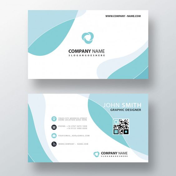 

Cetak Kartu Nama Artpaper 260gsm + Box Thank You Card Kartu Ucapan Terima Kasih