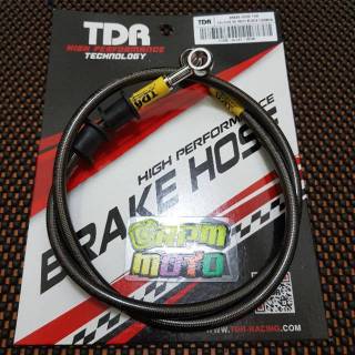 Kaliper RCB Mio Fino Jupiter Mx Mio J Racing Boy Original