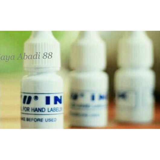 

★ Tinta Busa Roll SATO PB-230 ➾