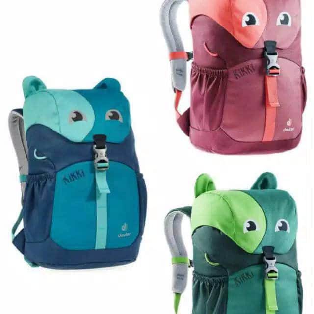 Deuter Kikki