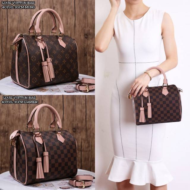 Tas wanita 40391L*bj