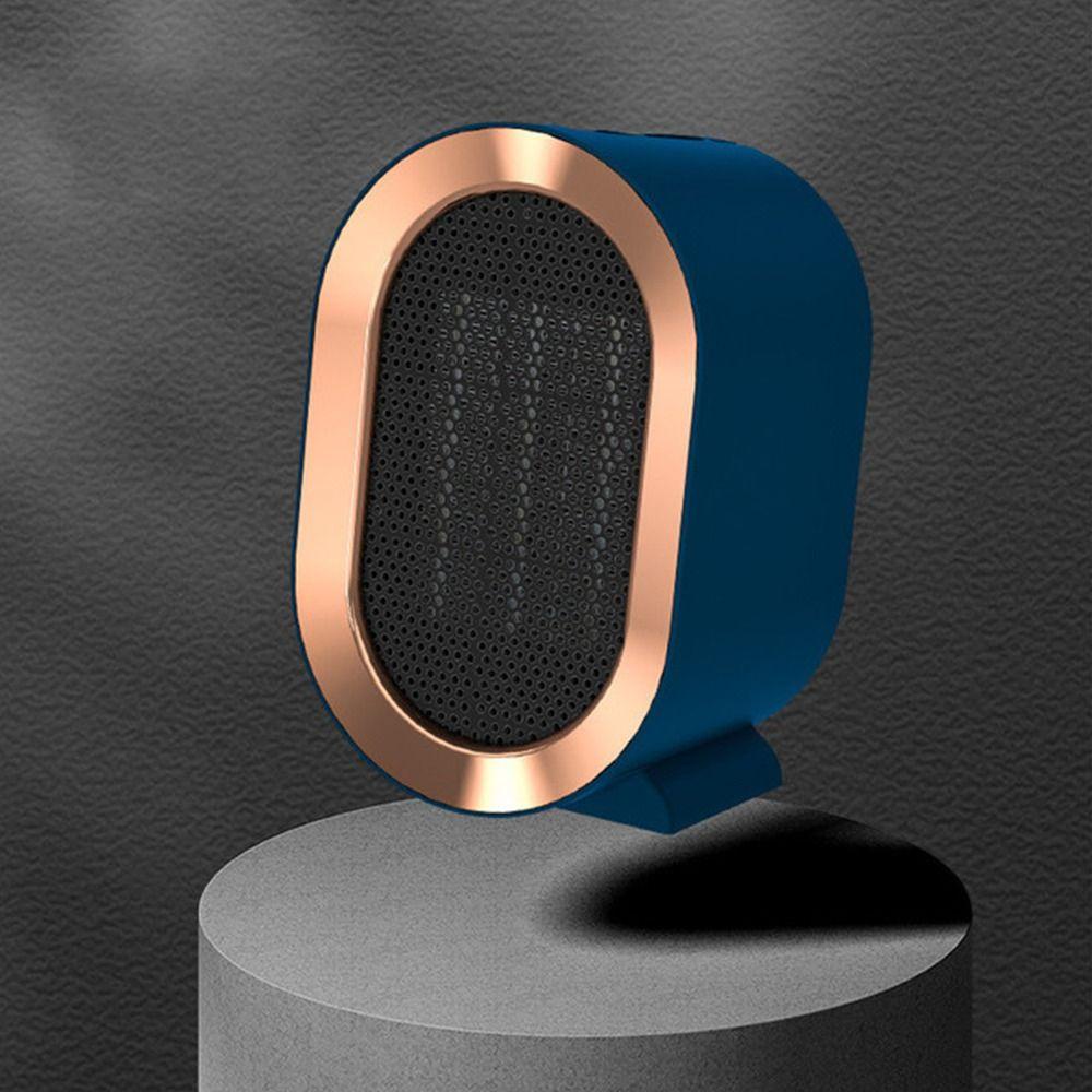 Preva Electric Heater Kompor Pemanas Ruangan Portable Penghangat Rumah