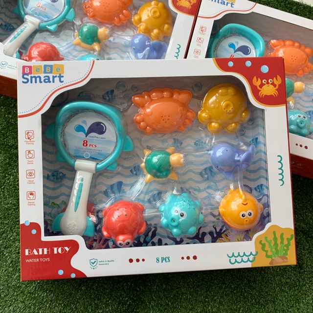 shopee baby toys