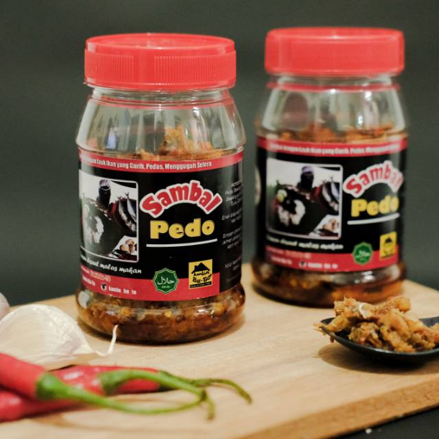 oleholehkhassemarang