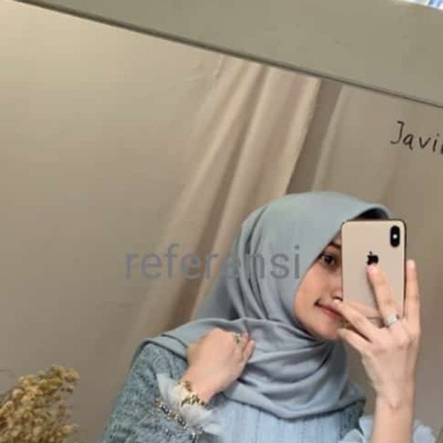 Jasmine Dress by Javina Dress