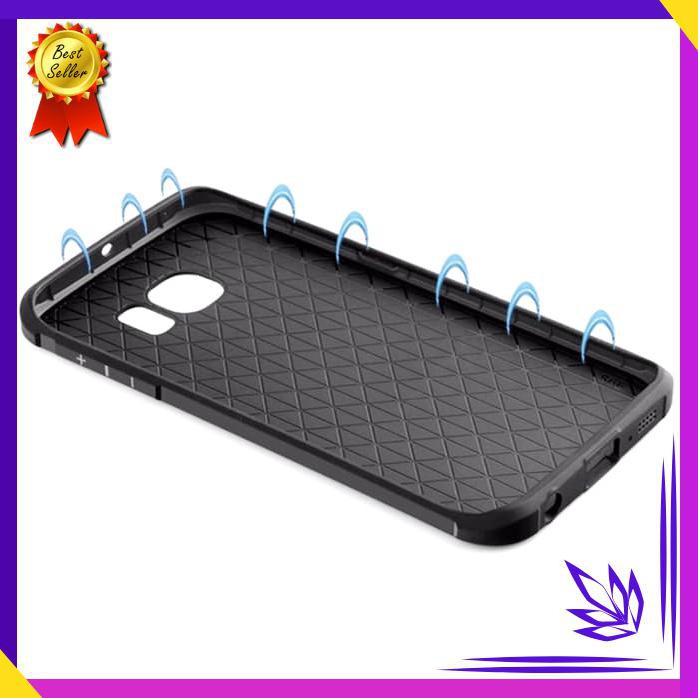 【ACC HP】 SAMSUNG GALAXY S10E S10E CASE LUXURY TEMPERED GLASS HQ CASE