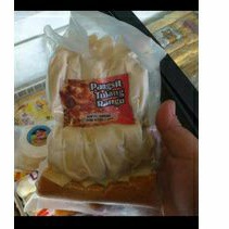 

pangsit tulang rangu