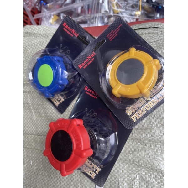 Tutup tangki bensin Mio beat Vario scoopy