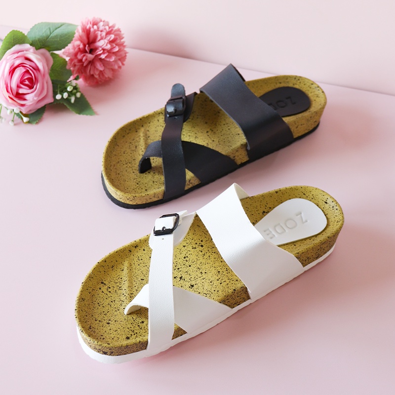 Sandal nevada ori matahari Sandal wanita terbaru 2022 Sandal import wanita Sandal wanita korea tali Sandal cewek slip on Sandal wanita terbaru wedges sandal P8A9 Sandal wanita branded Sandal kekinian remaja wanita Sandal cewek kekinian Sandal cewek Sandal