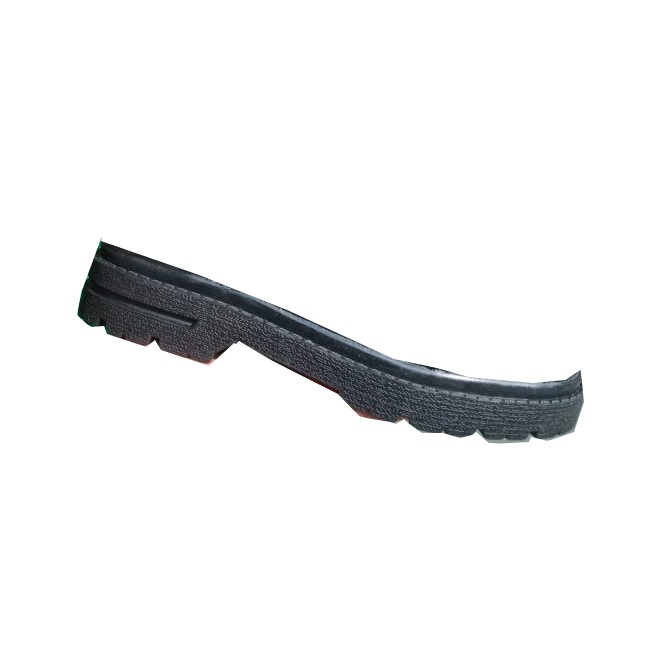 insole sepatu sol sepatu safety junior unisex dan anak