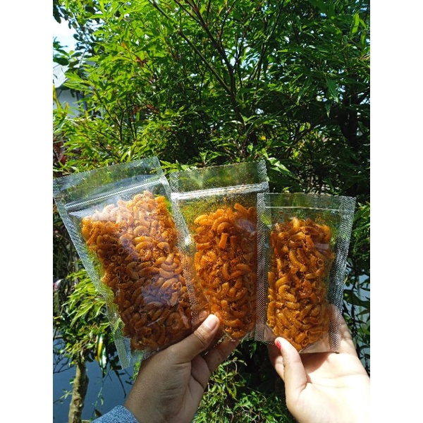 

makaroni cikruk 100gram