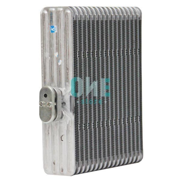 Jual EVAPORATOR EVAP COOLING COIL AC SUZUKI ESCUDO 2.0 (NEW/BARU