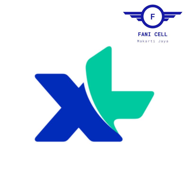 PULSA XL PULSA XL MURAH GROSIR PULSA XL PULSA XL GROSIR