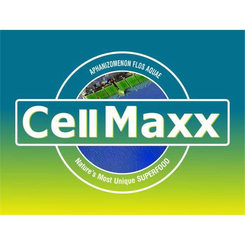 CELLMAXX Mampu Menyembuhkan Berbagai PENYAKIT