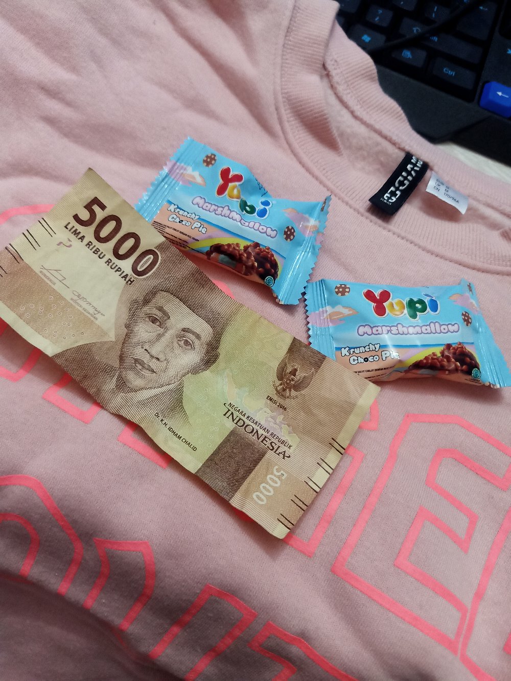 Gantungan Suling Baju Fs 35cm Pin 10 Hitam Fitting Square Pipa Kotak