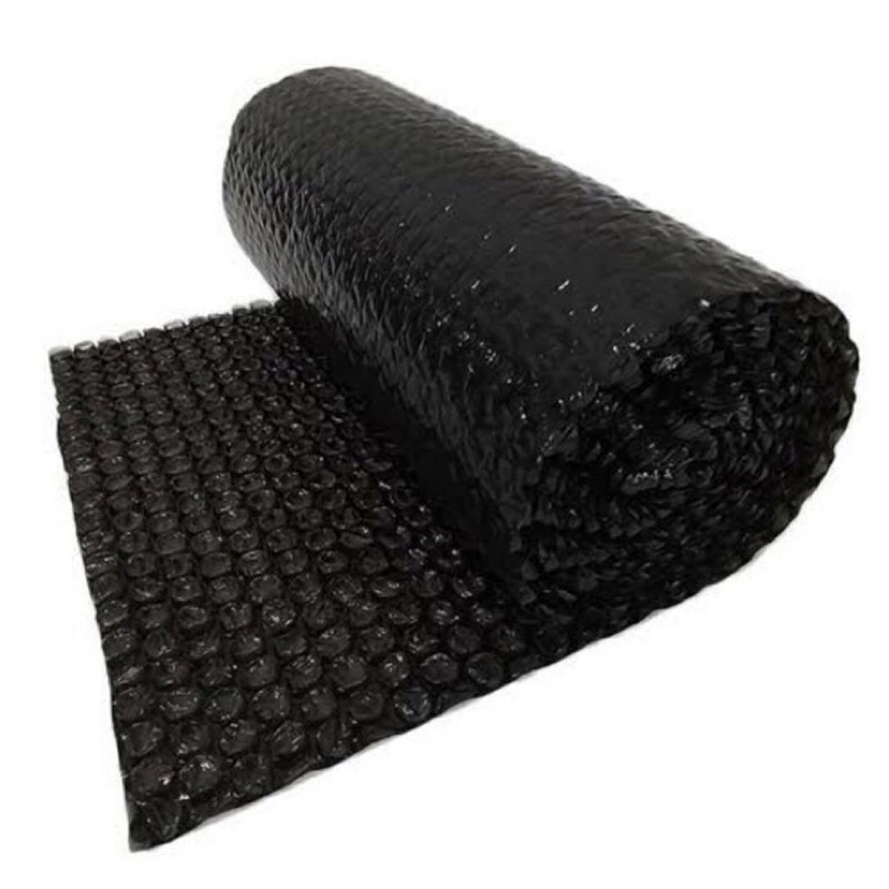 

Tambahan packing Bubble wrap