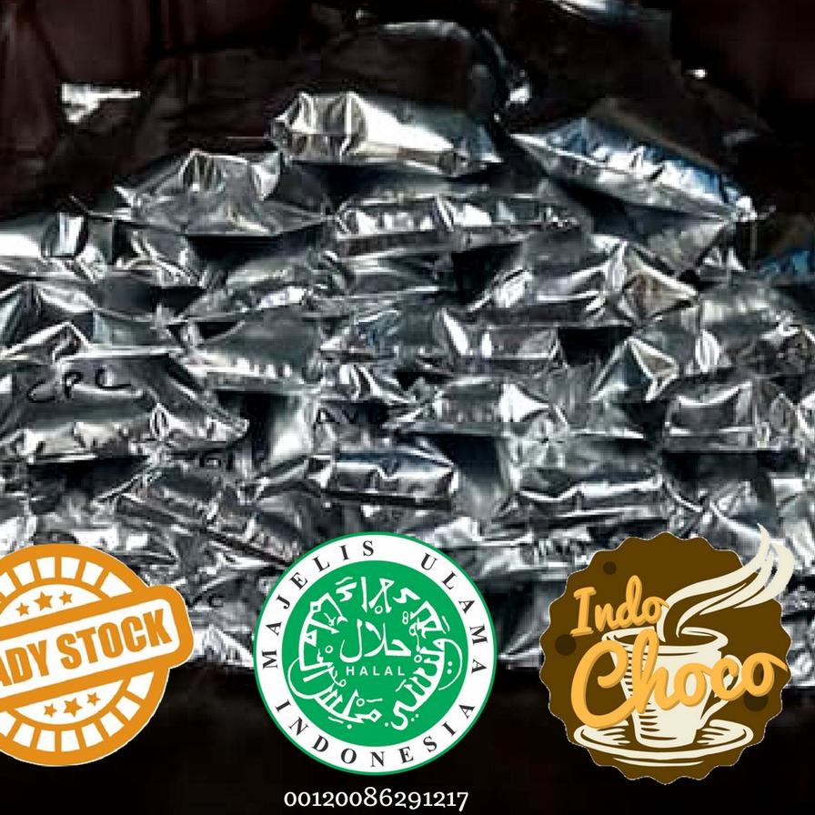 

BEST SELLER Coffee Caramel Powder 1 Kg / Bubuk Minuman Coffee Caramel'