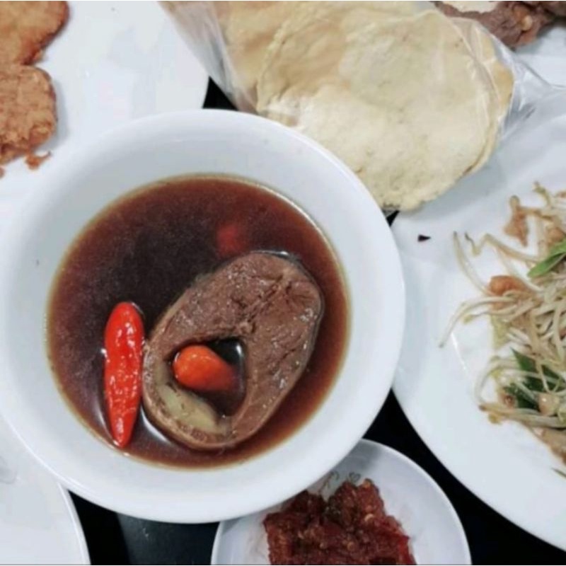 

PO pindang bandeng
