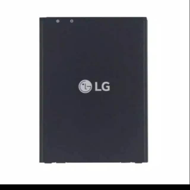 BATRAY LG V10/ LG STYLUS 2 ORIGINAL