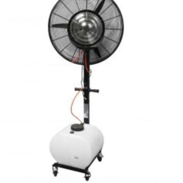 mgu>>517   Neaple for FDH 650/750 Misty Cool ukuran 8