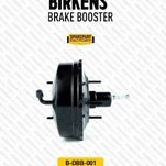 Brake booster rem Daihatsu Taft GT/ Feroza