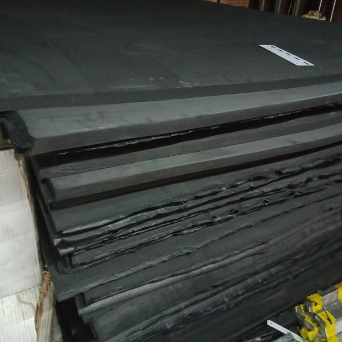 Spon Eva Busa Ati 5Mm