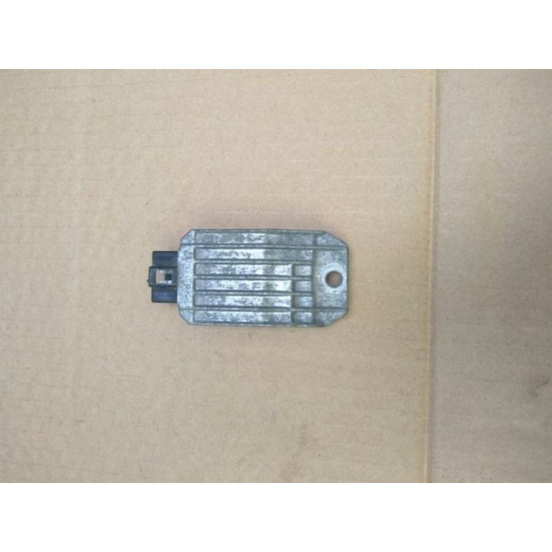 Kiprok regulator xeon rc - xeon gt 125 original