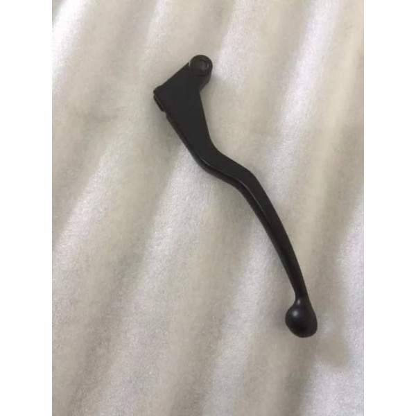 Handle kopling Minerva R150vx / old vx / New vx