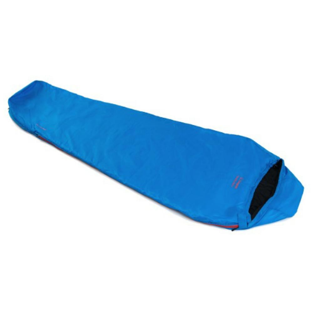 

Unik Snugpak Travelpak 2 Murah