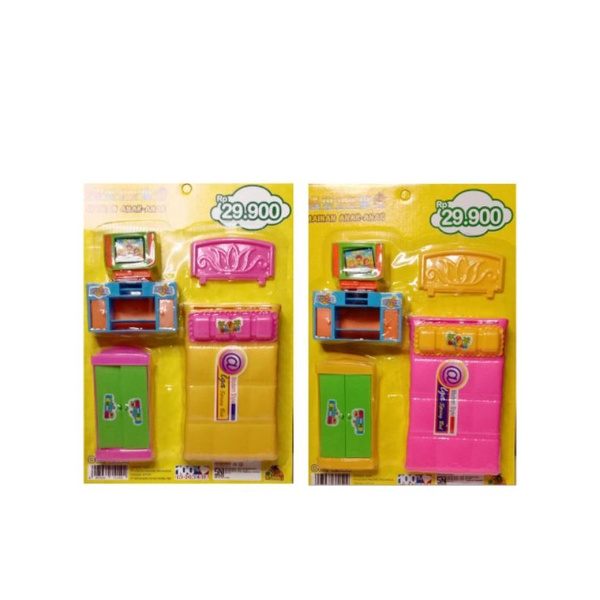 ARSYA_TOYS5 Mainan modern style OCT 2303