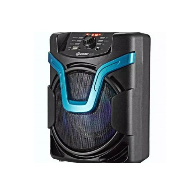 Speaker portable GMC 897 D - BT ( TMU/el )
