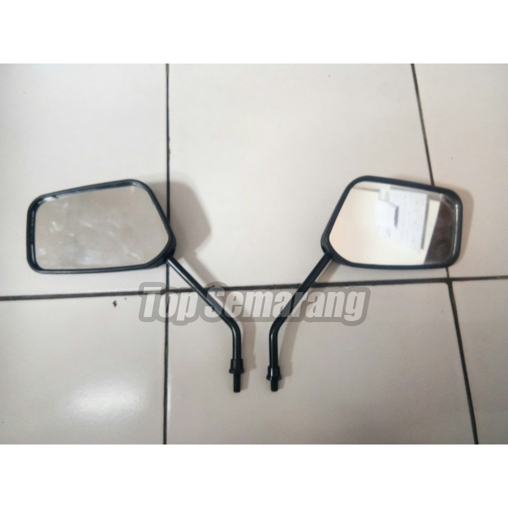 SPION SUZUKI A100 RC100 RC80 HQ