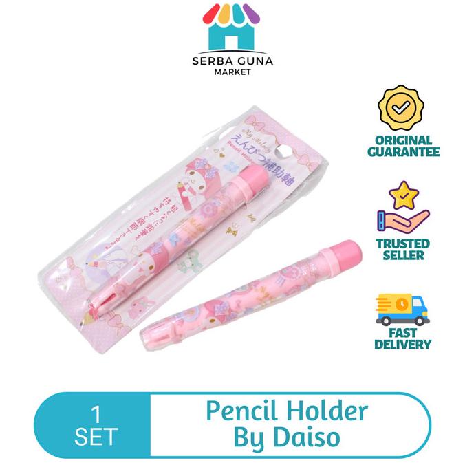 

TERMURAH Pencil Holder by Daiso Japan/Pen Holder/Pensil Holder/TEMPAT PENSIL AESTHETIC/TEMPAT PENSIL ANAK PEREMPUAN/TEMPAT PENSIL LUCU/TEMPAT PENSIL 3D/TEMPAT PENSIL TRANSPARAN/TEMPAT PENSIL LUCU/TEMPAT PENSIL KOREA/TEMPAT PENSIL KAIN/TEMPAT PENSIL