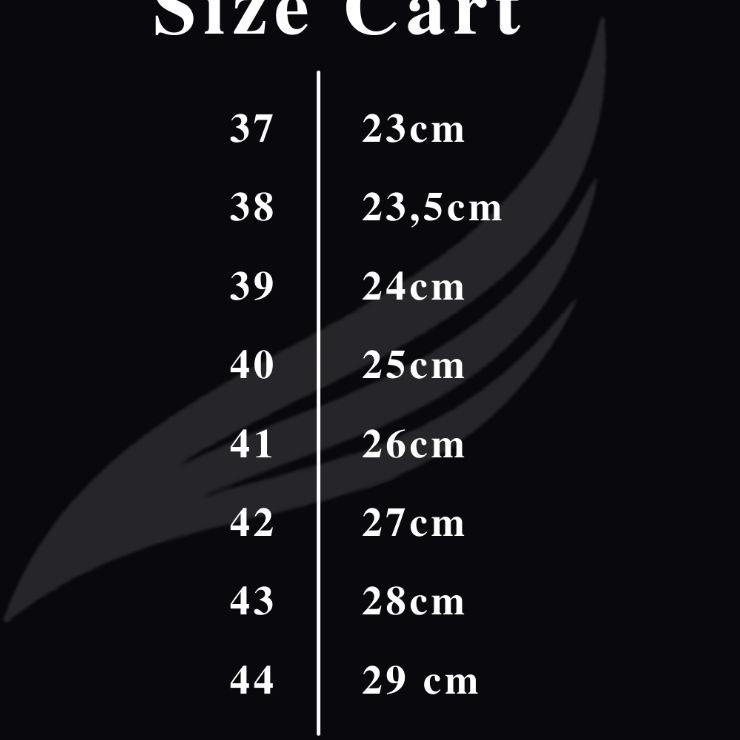 Sepatu Sneakers Original Geovinco BLASH Hitam Unisex Shoes Vulcanize Double Foxing Sekolah Casual [S