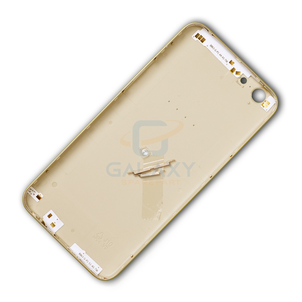 Backdoor Oppo A57 A39 / Tutup Belakang Oppo A57 A39 / Casing Oppo A57 A39