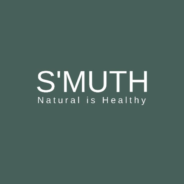 smuth.official