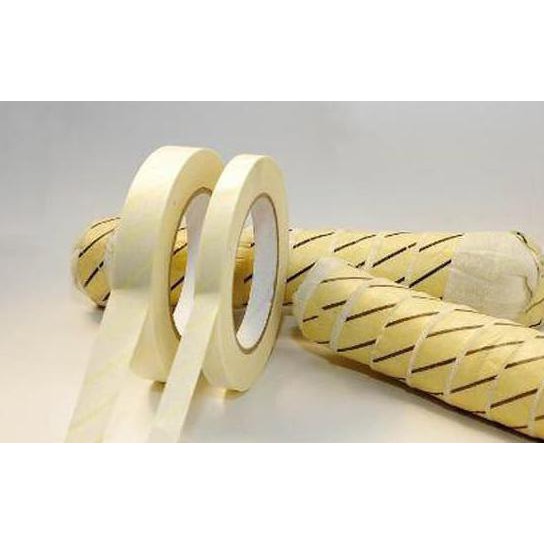 

Jual Autoclave Tape Citotest Termurah