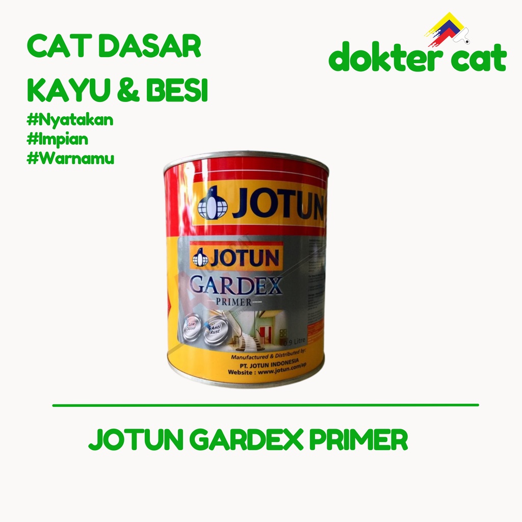 Грунтовка jotun penguard express расход на 1м2