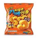 

CROWN - HATAI CARAMEL CORN MAPLE - 74g